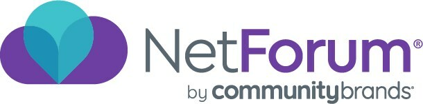 NetForum AMS Announces New Website & Increased Support for Midsize to Enterprise Associations and Nonprofits - Vimarsana News