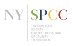 The NYSPCC Receives $1.65 Million in Grants for Programs that Advance Agency's Mission to Prevent Child Abuse