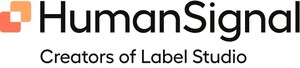 HumanSignal Attains HIPAA Compliance for Label Studio Enterprise