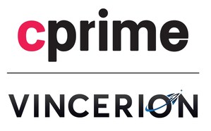 Cprime Expands Its IT Portfolio Management and FinOps Offering with the Acquisition of Vincerion