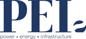 PEI Global Partners Wins IJGlobal's "ESG Finance Innovation - North America" Award for Exemplary Role as Sole Financial Advisor to Hecate Energy
