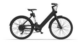 New Bird Electric Bike Models Announced for 2024 Consumer Availability