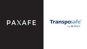 Transposafe Selects PAXAFE For Enhanced Supply Chain Visibility and Advanced Risk Management