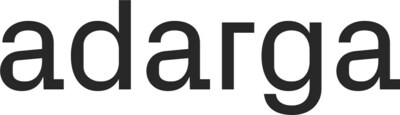 Adarga is a UK-based AI leader specialising in information intelligence.
