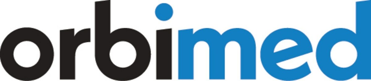 OrbiMed Raises $4.3 Billion Across Private Investment Funds - Vimarsana News