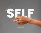 Cullen Jewellery Launches the For Self Collection, Celebrating Individuality
