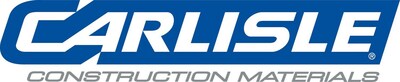 Carlisle Construction Materials is a diversified manufacturer and supplier of premium building products for the commercial and residential construction markets.