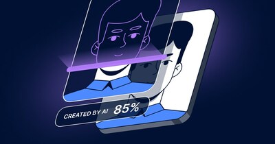 Sumsub releases For Fake's Sake, a free tool to detect synthetic fraud