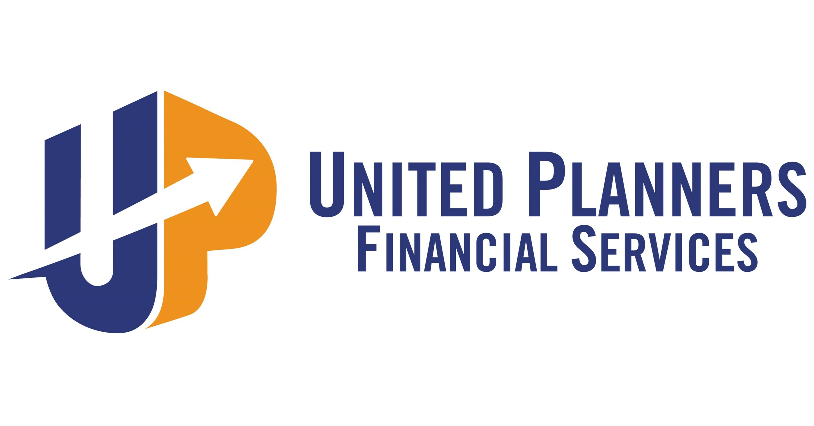 United Planners Celebrates Success!