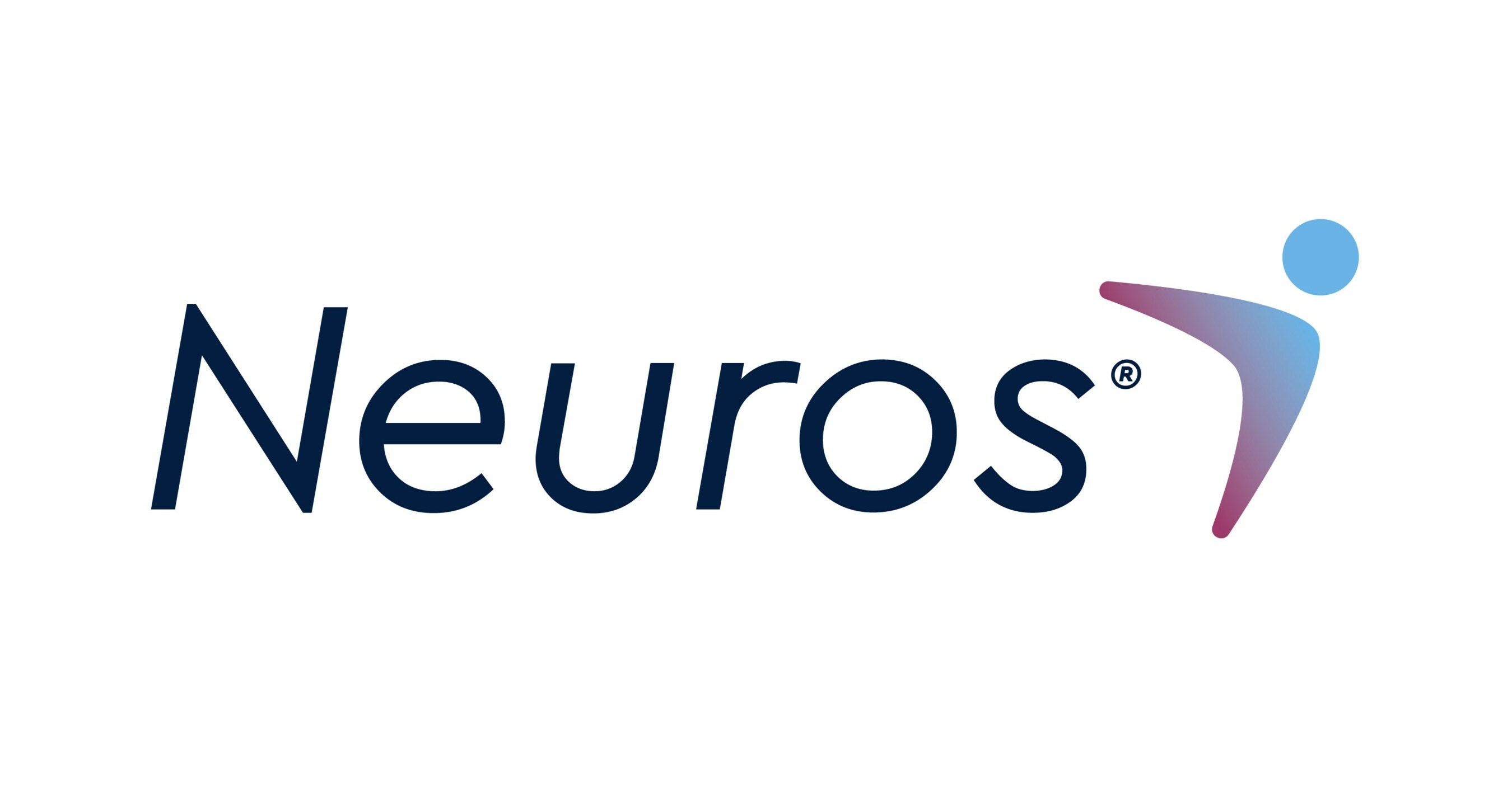 Neuros Medical, Inc. Names David Veino As President And Ceo And Expands 