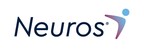 Neuros Medical Strengthens Senior Leadership Team in Preparation for Commercialization of the Altius® System
