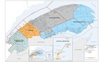 Carte électorale : audiences publiques dans les régions du Bas-Saint-Laurent et de la Gaspésie-Îles-de-la-Madeleine