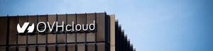 OVHcloud® US Sets to Roll Out Identity and Access Management for Complete Control of Cloud Access