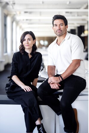 HAVAS BOOSTS LEADERSHIP FIREPOWER OF FLAGSHIP NEW YORK AGENCY