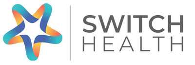 Switch Health (CNW Group/Switch Health)