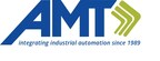AMT's Michael Horth Honored with Prestigious PMMI 'On the Rise' Award for Exceptional Leadership Potential in Packaging and Manufacturing Industry
