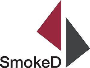 SmokeD Launches Austin Wildfire Detection Project in Austin