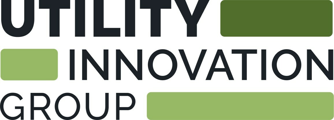 UtilityInnovation Group nomme Jon Rodriguez au poste de président des centres énergétiques pour renforcer les solutions d'alimentation des centres de données