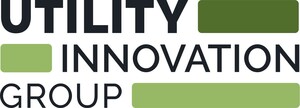 Earl B. Parsons, III Named General Counsel at UtilityInnovation Group