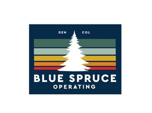 Blue Spruce Operating Secures Strategic Investment from Japex for the Dry Piney Helium &amp; Carbon Sequestration Project