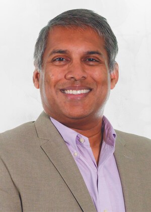 Prasanth Gogineni, M.D., Opens MDVIP-Affiliated Internal Medicine Practice in Boca Raton, Fla