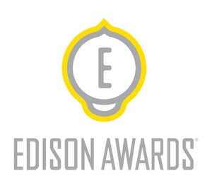 The Edison Awards Announces Nominations Open for 2024 Honoring Diverse Leaders in Innovation