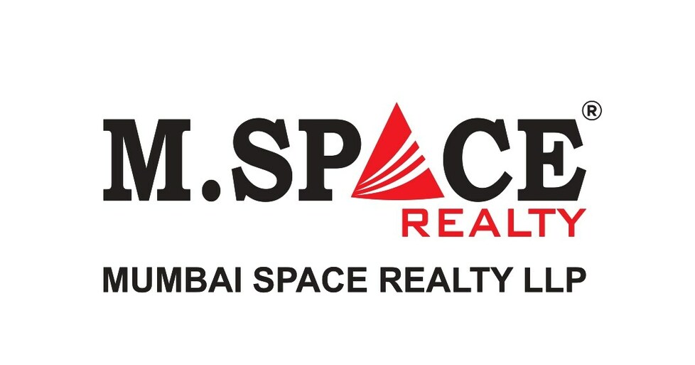 MSpace Realty Sets New Sales Standards in Mumbai’s Western Suburbs with 1375 Cr Project Lineup
