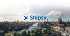 Shipsy étend sa portée mondiale avec un nouveau centre d'innovation aux Pays-Bas