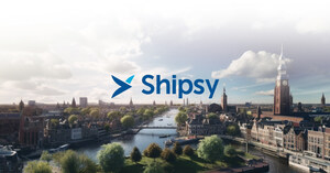 Shipsy Extends Global Reach with New Innovation Center in the Netherlands