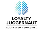 Loyalty Juggernaut Receives US Patent for Innovative Technology Enabling Individualized Experiences at Scale