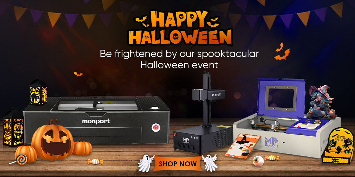 Roblox Halloween -  New Zealand