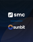 SMC National partners with Sunbit to help dental practices drive patient growth and treatment acceptance at scale