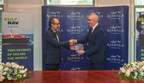 Rasmala raises AED 220 million equity in Gulf Navigation Holding PJSC