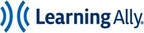 Ground-breaking Podcast Series Inspires and Supports Educators in Being Literacy Leaders …Learning Ally Launches Change-Makers Podcast Miniseries