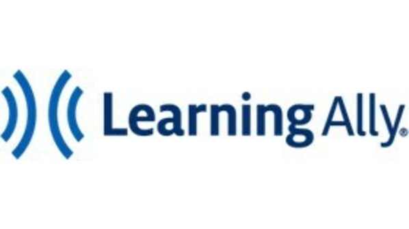 Ground-breaking Podcast Series Inspires and Supports Educators in Being Literacy Leaders …Learning Ally Launches Change-Makers Podcast Miniseries - Vimarsana News