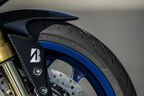 Bridgestone Launches its Next-Generation Sports Motorcycle Tire, the BATTLAX HYPERSPORT S23