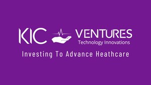 Join the Movement: KIC Ventures and The IRA Club Partner to Empower Physicians to Use Their Retirement Funds to Become Owners in Medical Technologies