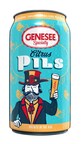 Genesee Announces the Winner of its FIRST EVER Specialty Beer Chosen by Fans!