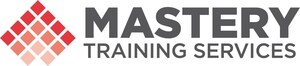 Mastery Technologies, Inc. Appoints Erik Olson as President of Mastery Training Services, Inc.