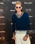 VIO Med Spa and Merz Aesthetics Host Exclusive Event with Machine Gun Kelly