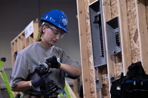 IDEAL® National Championship for Electrical Apprentices Honors the Best Emerging Talent and Aims to Attract Others into the Trades