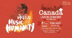 Approval Genie Co-Sponsors Nepali Arts Festival Nepathya to Foster Cultural Enrichment in Toronto