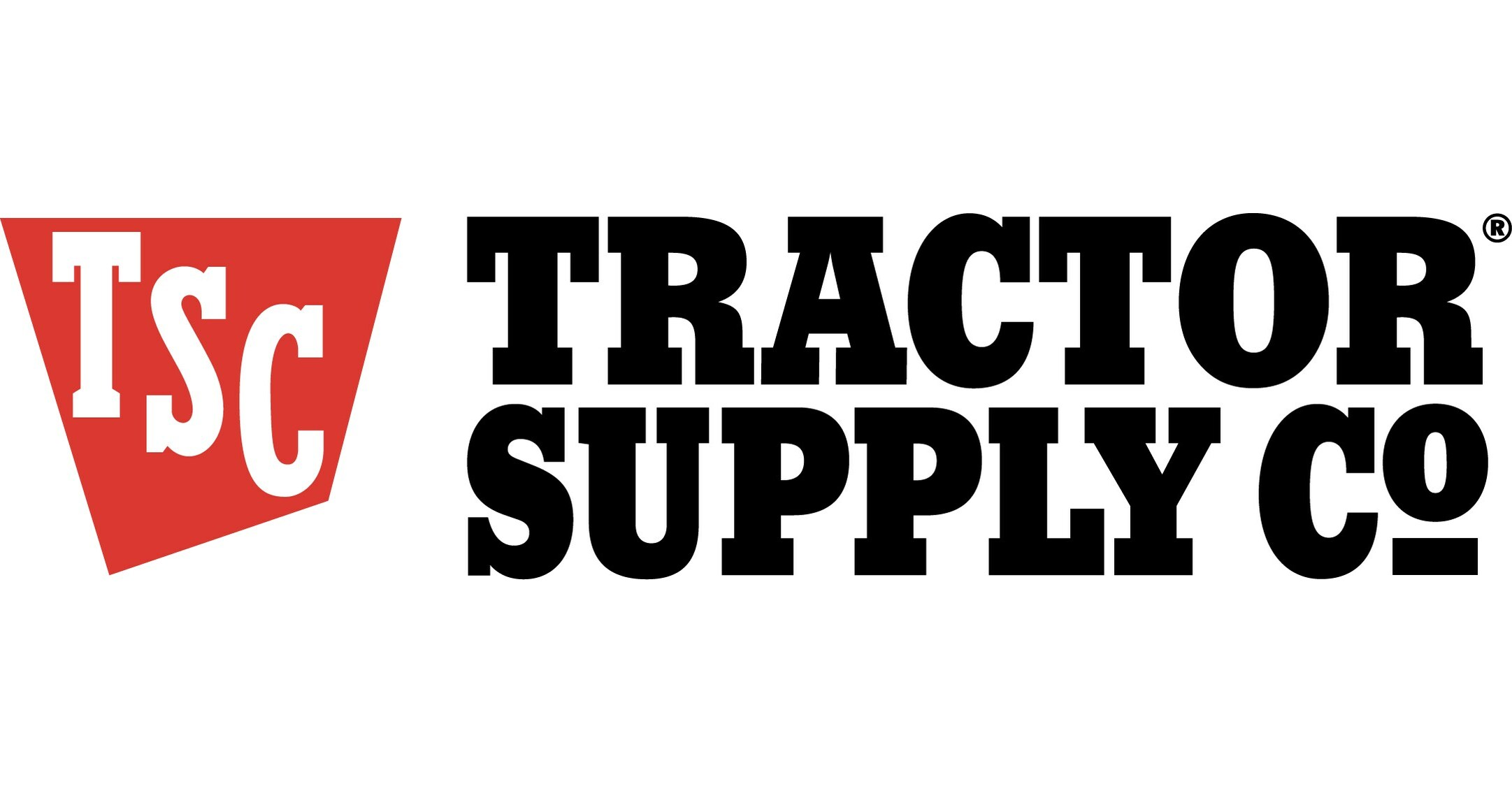 Tractor Supply Company Launches the 