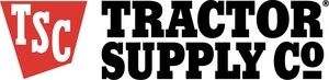 Tractor Supply Unwraps Top Gift Picks for 2023 Holiday Season