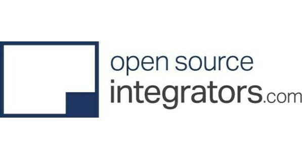 Open Source Integrators Presents OSICON 2023