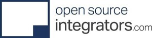 Open Source Integrators Presents OSICON 2023