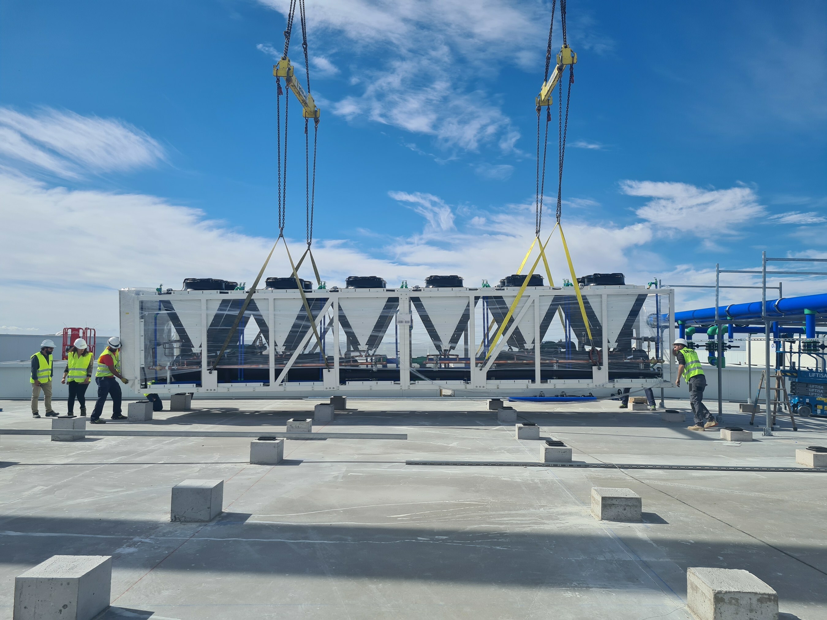 Unable to view the image, Please provide a valid URL.