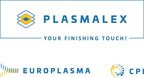 Europlasma NV porte plainte contre Nanowatt BV