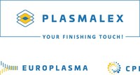 Frequently asked questions (FAQ) - Europlasma