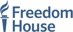 Freedom House Welcomes New Board Co-Chair Wendell L. Willkie, II
